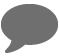 featured posts