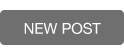 featured posts